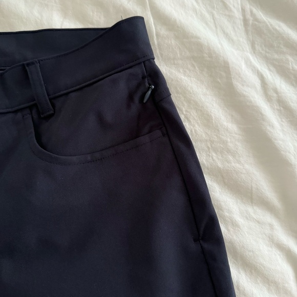 Old Navy Men’s dress pants - Picture 5 of 11